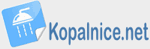 kopalnice.net