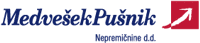 Nepremičnine Medvešek Pušnik
