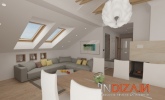 velux strešna okna