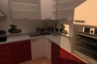 atest_SR00003