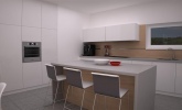 cucnik_SR00002