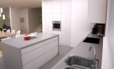 cucnik_SR00004