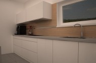 cucnik_SR00003