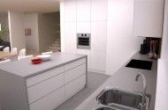 cucnik_SR00004
