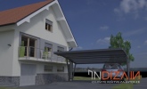 fasade10003