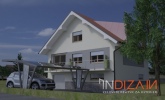 fasade10005
