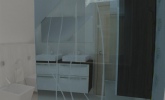 govek4_SR00015