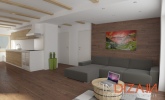 Janez40038