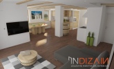 Janez40040