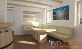 Janez40049