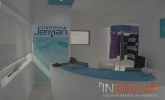jerman sprejemna20002