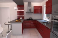 ajdovscina_SR00010