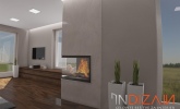 kamin (1)