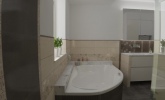 jacuzzi kad