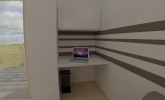 kosmac3_SR00007