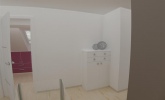 kosmac3_SR00023