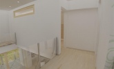 kosmac3_SR00026