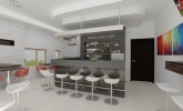 krovkocaffe1_SR00001