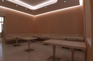 mlinotest 3_SR00008