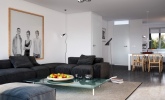 Triple-D-Neutral-Stone-Apartment-with-Natural-Accessories-living-open-plan-kitchen-dining-600x600