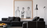 Triple-D-Neutral-Stone-Apartment-with-Natural-Accessories-living-with-portrait-600x600
