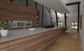 modernhome3_SR00001