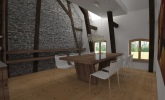 modernhome3_SR00002
