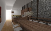 modernhome3_SR00003