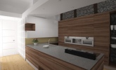 modernhome3_SR00004