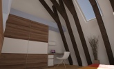 modernhome3_SR00005
