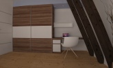 modernhome3_SR00006