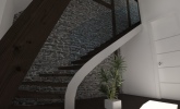 modernhome3_SR00007