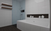 modernhome3_SR00008