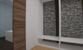 modernhome3_SR00009
