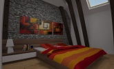 modernhome3_SR00010