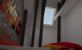 modernhome3_SR00011