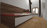 modernhome3_SR00012