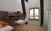 modernhome3_SR00013