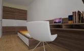 modernhome3_SR00014