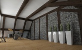 modernhome3_SR00015