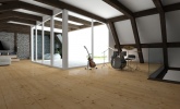 modernhome3_SR00016