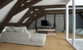 modernhome3_SR00017