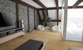 modernhome3_SR00018