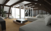 modernhome3_SR00019