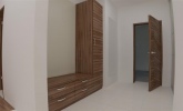 nadjajaka7_SR00001