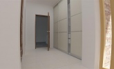 nadjajaka7_SR00002