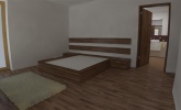 nadjajaka7_SR00021