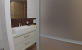 nadjajaka7_SR00024