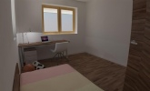 nadjajaka7_SR00027