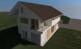 zunanjost 2_SR00008